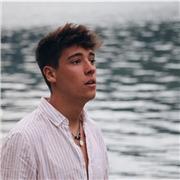 Clases de refuerzo de asignaturas tecnicas de Bachillerato y ESO